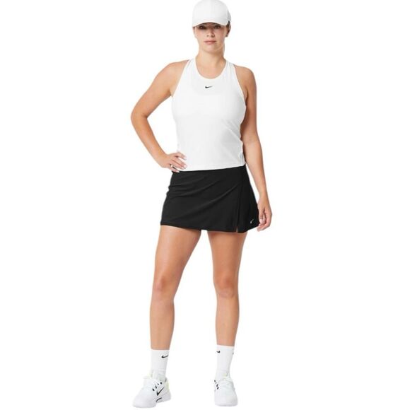 Nike Dri Fir Skort Woman’s Size XL - Picture 1 of 5